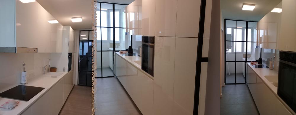 Muebles Cocina Muebles Cocina